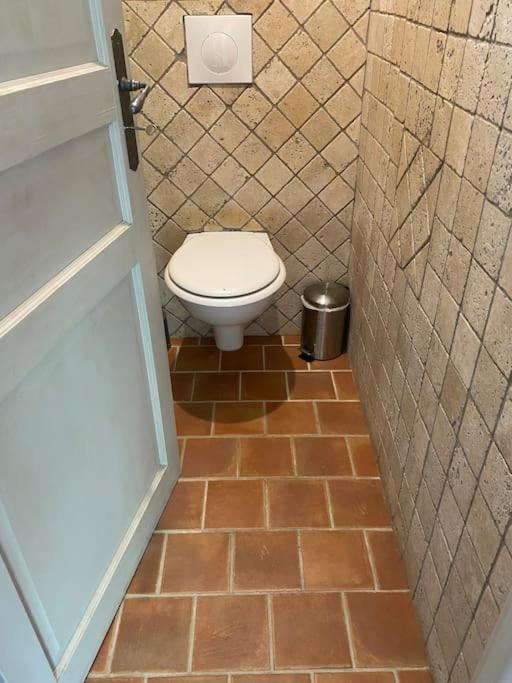Ar De Vie Villa Chaleureuse En Provence Ventabren Ngoại thất bức ảnh
