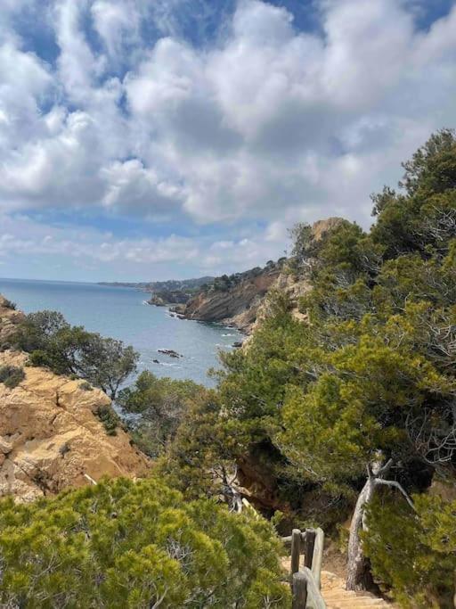 Ar De Vie Villa Chaleureuse En Provence Ventabren Ngoại thất bức ảnh