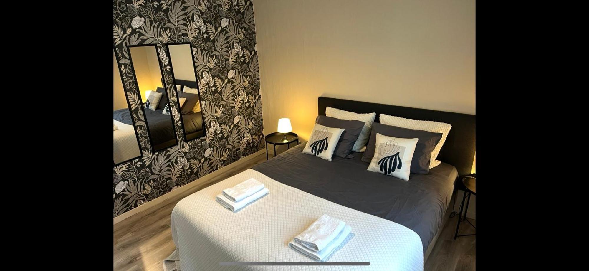 Ar De Vie Villa Chaleureuse En Provence Ventabren Ngoại thất bức ảnh