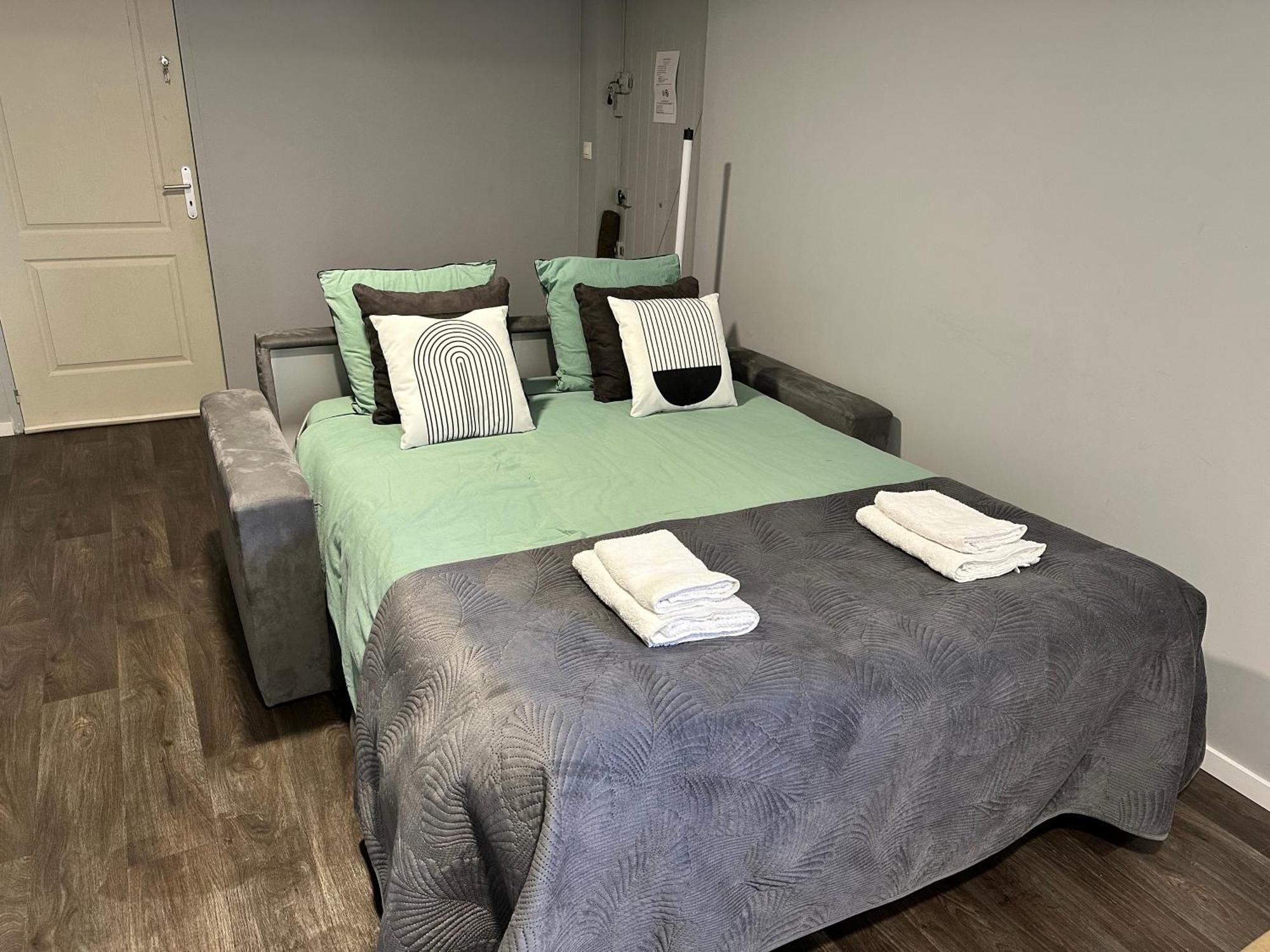 Ar De Vie Villa Chaleureuse En Provence Ventabren Ngoại thất bức ảnh