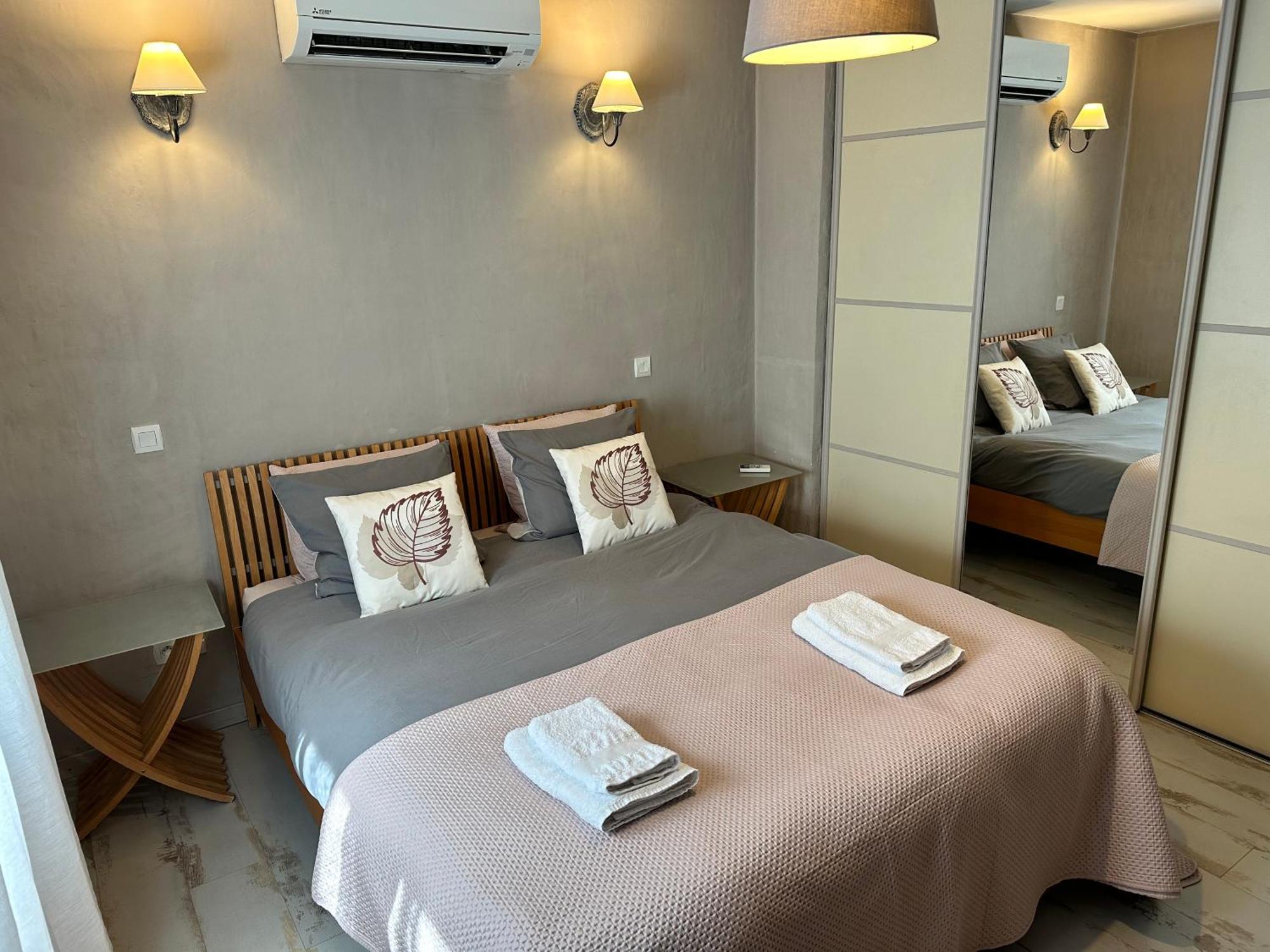 Ar De Vie Villa Chaleureuse En Provence Ventabren Ngoại thất bức ảnh