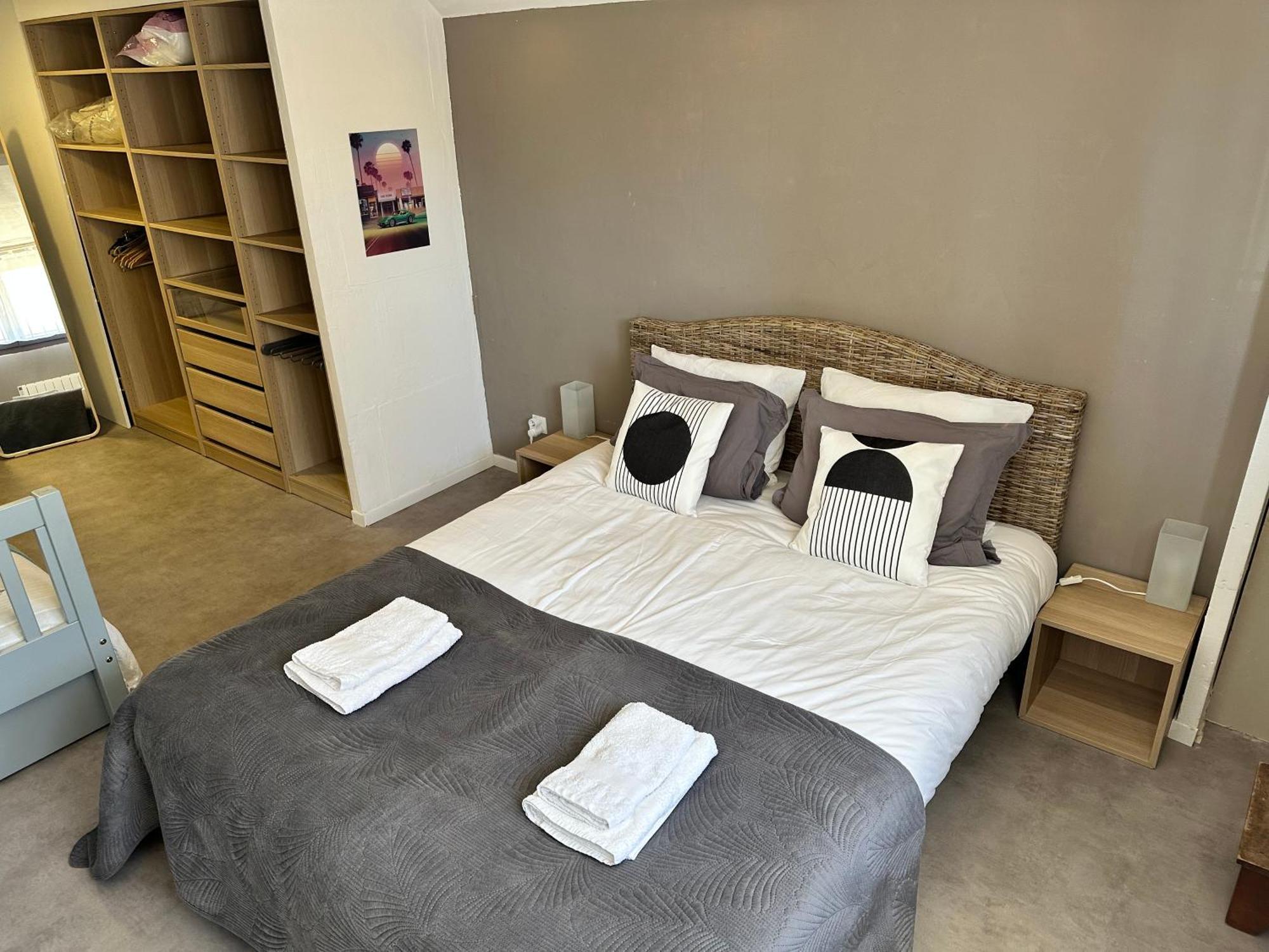 Ar De Vie Villa Chaleureuse En Provence Ventabren Ngoại thất bức ảnh